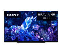 Купить - телевизор  Телевизор Sony BRAVIA XR A90K 48" OLED 4K HDR (XR-48A90K) EU [81051]