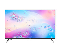 Купить - телевизор  Телевизор 50" Kivi 50U760QB UHD 3840х2160 Smart TV Черный