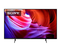 Купить - телевизор  Телевизор Sony BRAVIA X80K 65" HDR 4K (KD-65X80K) EU [81044]
