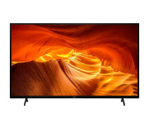 Купить - телевизор  Телевизор Sony BRAVIA X72K 50" LED 4K (KD-50X72K) EU [81037]