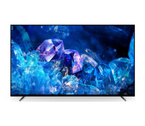Купить - телевизор  Телевизор Sony XR65A80KR2