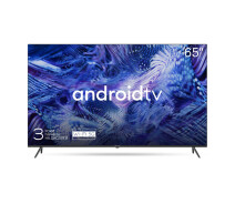Купить - телевизор  Телевизор KIVI 65U740NB
