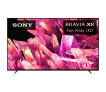 Купить - телевизор  Телевизор Sony BRAVIA XR X94K 4K HDR Full Array LED 65" (XR-65X94K) EU [81111]