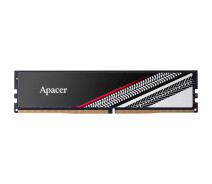 Купить - оперативную память  Модуль памяти Apacer DDR4 32GB TEX 3200MHz CL16 (AH4U32G32C282TBAA-1)