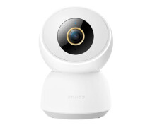 Купить - камеры видеонаблюдения  IP-камера Xiaomi IMILAB C30 Home Security Camera 2K (CMSXJ21E) (17298)
