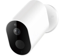 Купить - камеры видеонаблюдения  IP камера IMILAB EC2 Wireless Home Security Camera CMSXJ11A (99079)