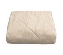 Купить - одеяло  Одеяло Fine Sleep Fine Dream 1700x2050 микрофибра шерсть 30/70 350 (735210119-170205)