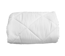Купить - одеяло  Одеяло Fine Sleep Fine Dream 1400x2020 микрофибра синтепон 350 (735210219-140202)