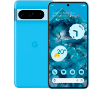 Купить - смартфон и мобильный телефон  Смартфон Google Pixel 8 Pro 12/128GB Bay (8886) Refurbished [100606]