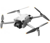 Купить - квадрокоптер  Квадрокоптер dji mini 4 pro rc2 (cp.ma.00000732.01) (NW40091)