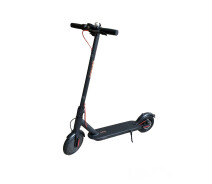 Купить - электросамокат  Электросамокат Treker CS-527 8.5 дюймов 350W 7.5 Ah