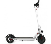 Купить - электросамокат  Электросамокат Crosser E9 MAX Air 10 дюймов (15Ah/600W)