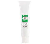 Купить - автохимию  Смазка Castrol LMX Li-Komplexfett 0,3кг