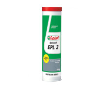 Купить - автохимию  Смазка Castrol Spheerol EPL 2 0,4кг