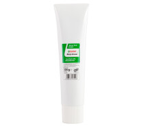 Купить - автохимию  Смазка Castrol Moly Grease 0,3кг