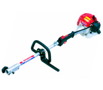 Купить - тиммер и мотокосу  Комбисистема Maruyama MC2600RS