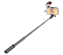 Купить - набор блогера  Набор блогера Gudsen MOZA Mirfak Vlogging Kit (MVK02) [79992]