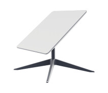 Купить - спутниковый терминал  Спутниковый модем Starlink Internet Satellite Dish Kit v2 (242580)