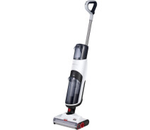 Купить - пылесос  Ручной пылесос Xiaomi RoboRock Dyad Wet and Dry Vacuum Cleaner [82760]