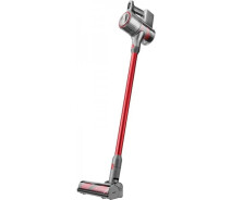 Купить - пылесос  Пылесос Xiaomi RoboRock H7 (F00259100)