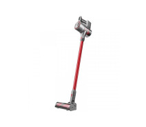 Купить - пылесос  Вертикальный пылесос RoboRock Cordless Vacuum Cleaner H7