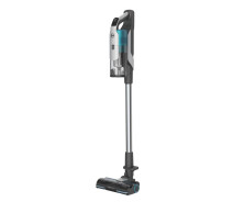 Купить - пылесос  Пылесос Hoover HF910P 011