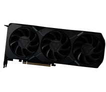 Купить - видеокарту  Видеокарта AMD Radeon RX 7900 XT 20GB Nitro+ (11323-99-90G) (GDDR6, PCI-E 4.0 x16) FR