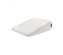 Купить - подушку  Подушка Penelope - Reflux Medical Carbon 60*65*25/5 (svt-2000022327312)