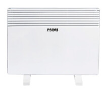 Купить - конвектор  Конвектор PRIME Technics ЕВУА-1,5/220СТ