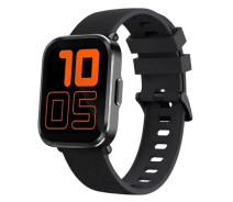 Купить - смарт-часы  Умные часы Xiaomi Mibro Color XPAW002 (82333)