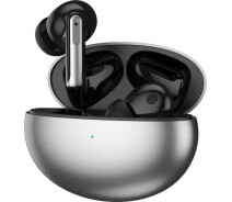 Купить - наушники  Наушники HATOR Hyrerpunk Truepods Black (HTA-430)
