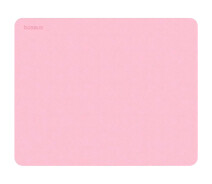Купить - коврик для мышки  Коврик для мыши Baseus Mouse Pad Baby Pink (B01055504411-00) [100815]
