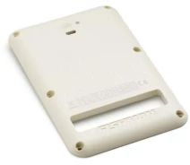 Купить - гитарное комплектующее  Аккумуляторная батарея Fishman Fluence Stratocaster PRO-BPK-FXW