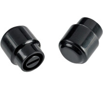 Купить - гитарное комплектующее  Колпачок на переключатель FENDER TELECASTER BARREL-STYLE SWITCH TIP