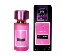 Купить - женскую парфюмерию  Парфюм Prada Candy - Tester 58ml