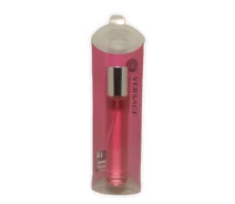 Купить - женскую парфюмерию  Парфюм Versace Bright Crystal - Pen Tube 20 ml