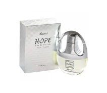 Купить - женскую парфюмерию  Парфюмированная вода Hope Women Rasasi Women EDP 50 ml арт.30122