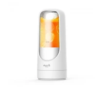 Купить - блендер  Блендер Xiaomi Deerma Juice Blender White (DEM-NU30)