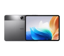 Купить - планшет  Планшет Oppo Pad Neo 8/128GB LTE Grey [100664]