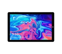 Купить - планшет  Планшет Chuwi Hi10 X New (Hi10XN-KB/CW-102456) Win10 с клавиатурой Sava Family