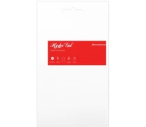 Купить - защитную пленку для смартфона  Пленка защитная Armorstandart Matte Vivo Y51 (ARM61156) (506733-01)