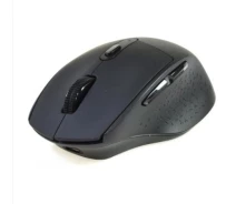 Купить - мышку для ноутбука  Беспроводная мышь Victsing Модель PC262A (1870800937)