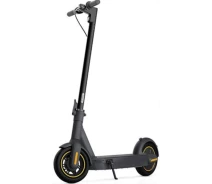 Купить - электросамокат  Электросамокат Kugoo G30 MAX