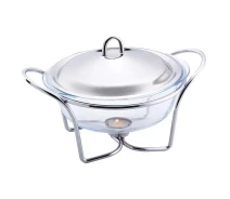 Купить - мармит  Мармит Berlinger Haus Black Royal Sabinex 2,4л (021-LP-KL)