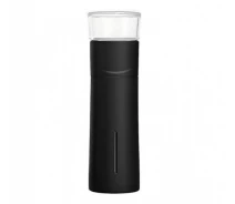 Купить - термоса  Термос Xiaomi Pinztea Mug (PZ7B010001) 300ml Black (F00276008)