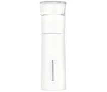Купить - термоса  Термос Xiaomi Pinztea Mug (300ml, White) (PZ7A010001) (F00245998)