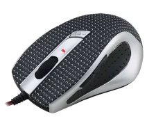 Купить - мышку для ноутбука  Мышь Crown CMXG-603 Gaming USB 2.0