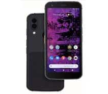 Купить - смартфон и мобильный телефон  Смартфон Cat S62 Pro 6/128Gb Black