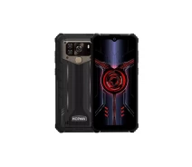 Купить - смартфон и мобильный телефон  Смартфон Hotwav W10 Pro 6/64Gb Grey