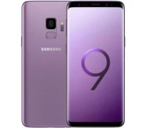 Купить - смартфон и мобильный телефон  Смартфон Samsung Galaxy S9 G9600 4/64Gb Purple